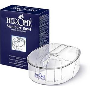 Herome Manicure Bowl