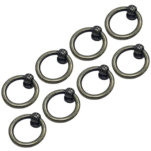 8pbN omuO VOz[nh AeB[NLrlbgv o[Lrlbg oX[ HI onh O N[[bgovnh EhhbvO Ƌv