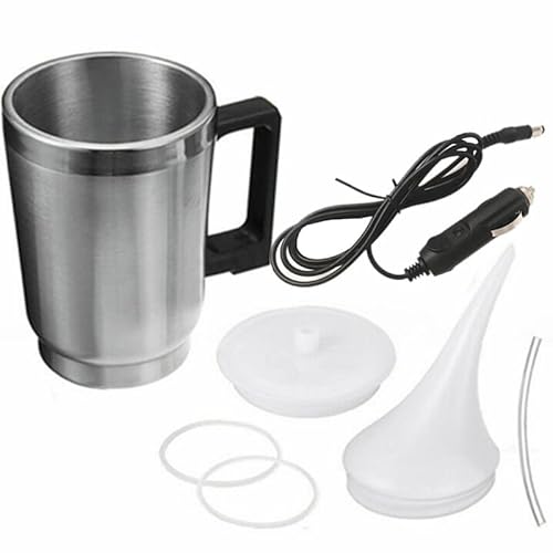 FUBESK Strumento di riparazione dell'obiettivo del faro, strumento di riparazione della pulizia del faro, kit di ripristino dell'obiettivo del faro dell'automobile atomizzatore strumento della tazza