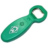 SV Werder Bremen Sound Flaschenöffner
