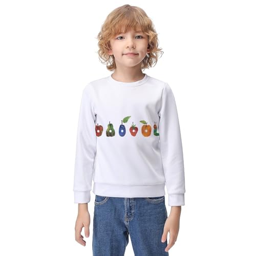 [VANGLI] q  ͂؂ނ G{ TVc LbY p[J[ 110 120 130 140 150 j̎q ̎q Jbg\[ Ot {[CY  g[i[ vI[o[ Aj