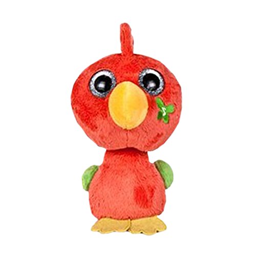 FEBER Pinypon Pets con Sonido 25cm - Pajarito (14075)
