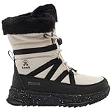 Kamik Stormyf Winter Boots for Womens - Waterproof...