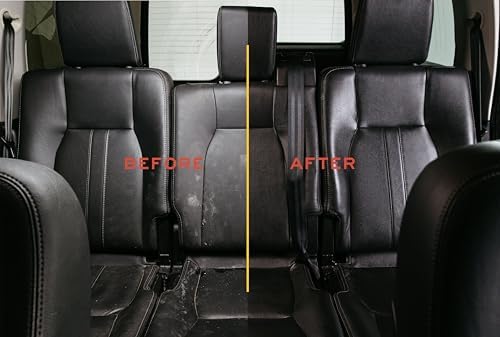 Leather Honey Leather Conditioner – Non-Toxic & Made in the USA Since 1968 - 4