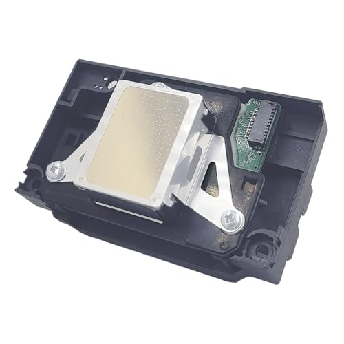 Printhead F173050 F173030 F173060 1390 1400 1400 1410 1430�v�����^�[��R360 R380 R390 R265 R260 R270 RX580 RX590���f��