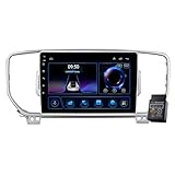 6. Car DVR: Yes,need to buy Car recorder to fit