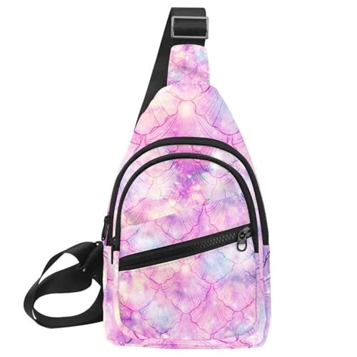 Bolso de hombro impermeable ideal para tus caminatas de otoño