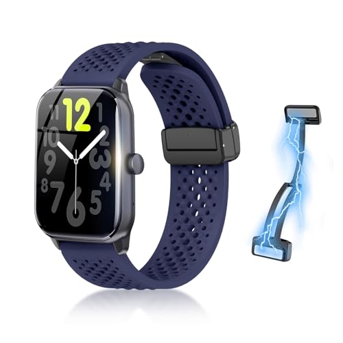 [KONXISA] �����o���h Adare Nexmate 1.96 �C���` �Ή� �o���h quick-release �ʋC���̏_�炩���V���R���x���g �܂肽���ݎ��}�O�l�b�g���ߋ� �f�������p �������� �y�� ���K �ϋv�� �h�����h�� �j�����p �X�^�C���b