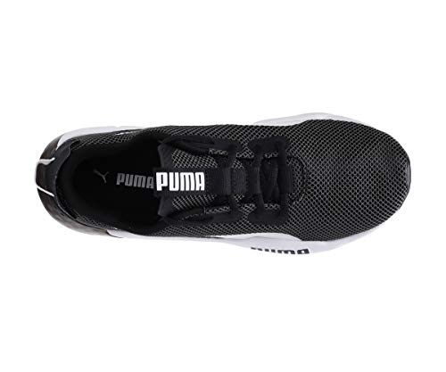 Image of Puma Men Cell Phase Running Shoe