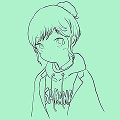 �m���߂Ă� feat. ������ / eijun