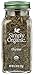 Simply Organic Thyme Leaf Whole Certified Organic, 0.78-Ounce Container