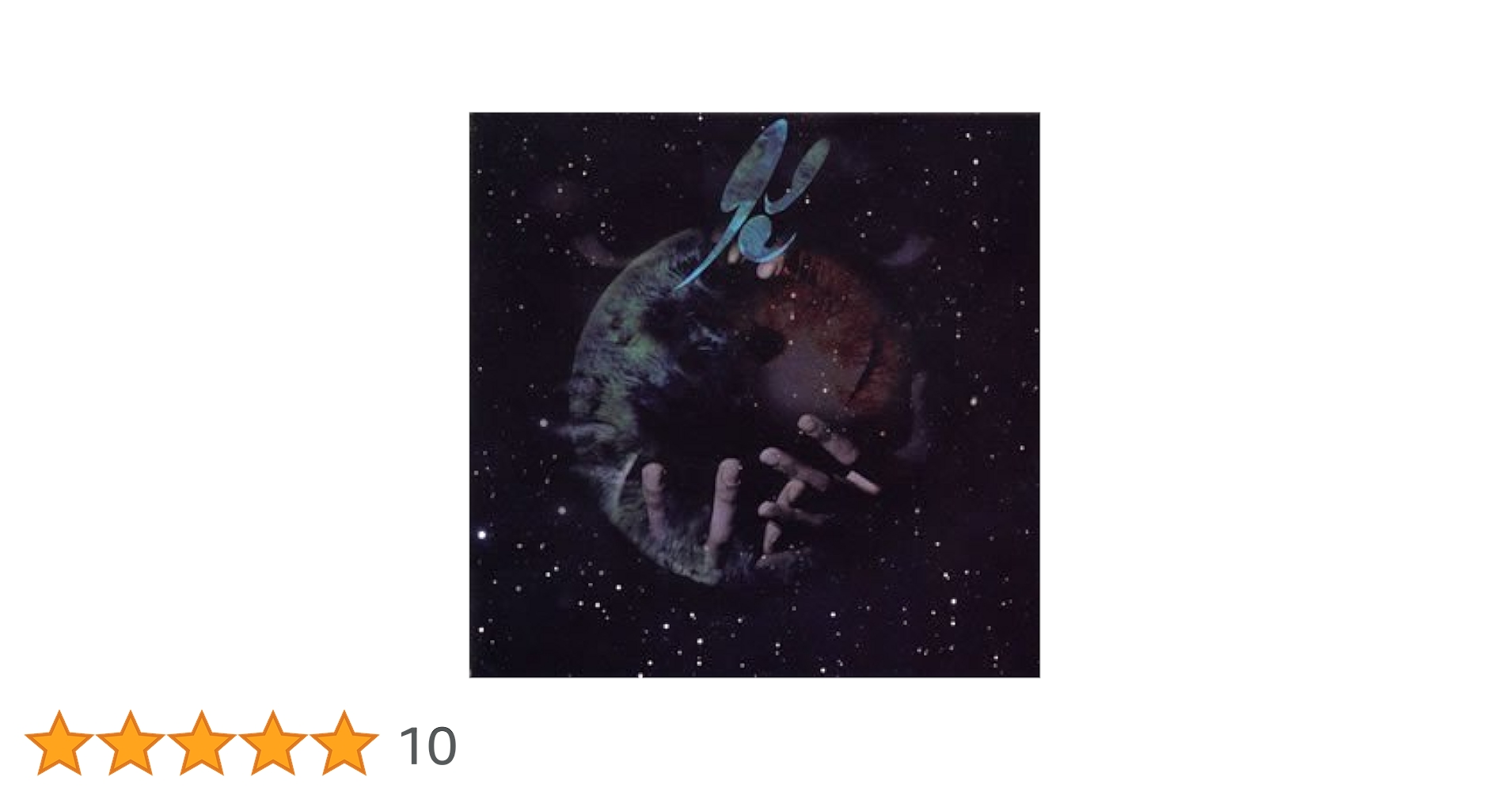 Amazon.co.jp: MiLight～未来: ミュージック