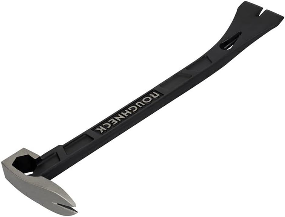 Roughneck® Gorilla ROU11095 Moulding Bar 300mm/12"