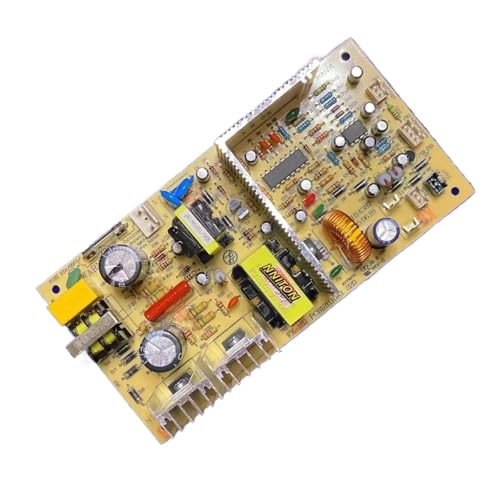 Wine cooler control board FX-101 FX-102 PCB121110K1 SH14387 PCB90829F1 for KRUPS wine cooler(10V 50W 220V)