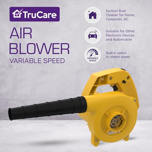 Asian Paints TruCare Air Blower - Image 2 of 5