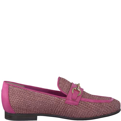 Image of Marco Tozzi Women's Loafer