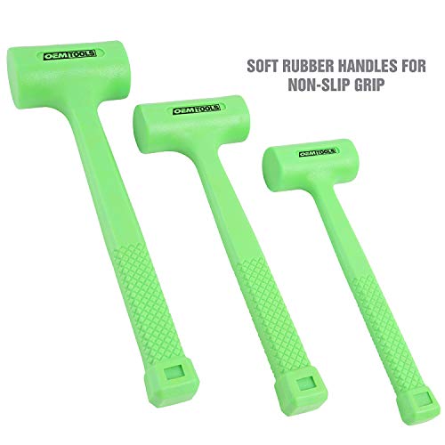 https://m.media-amazon.com/images/I/41AMOceW1KL._SL500_.jpg