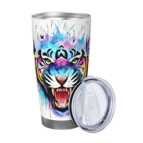  ^CK[ Օ }OJbv R[q[Jbv RrjJbv ۗ ۉ ^u[ XeX ^fM}O Wt ^ ڃhbv ԗp av[g 600ml