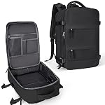 Laptop Backpacks Travel