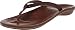 Olukai Puka Sandal - Women's