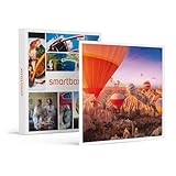 Smartbox