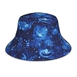 golf galaxy boones crossing Pliable et adapté pour le voyage : conçu avec une structure flexible mais indéformable, ce bob unisexe se range à plat dans des sacs ou des poches, idéal pour les voyages, la randonnée en plein air, le jardinage ou les aventures spontanées raves, sans perdre sa forme 3D nette.