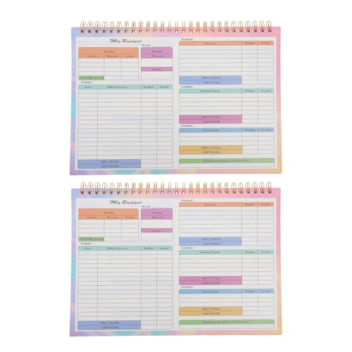 SECFOU 2���L�� �����^�ѕ֗��ȉƌv�� �o��Ǘ��p�m�[�g ���x �������Ǘ��Ή��̗\�Z�� ���S�ȃJ�o�[�Ǝ����Œ����Ԏg�p�\