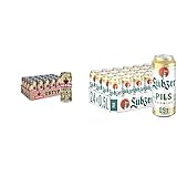Das Bier vom Hamburger Kiez mit Herz & Anker