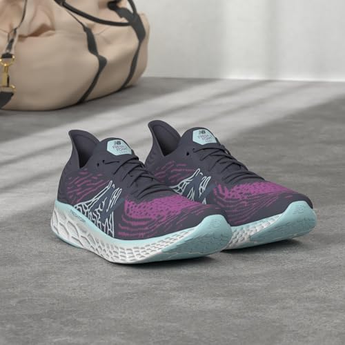 New Balance Women's Fresh Foam 1080 V10 Running Shoe2