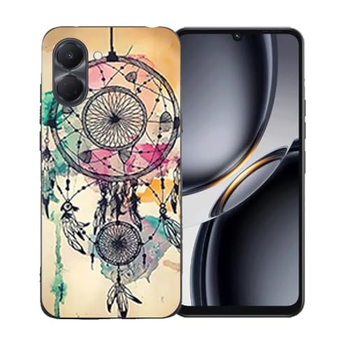 BMPNLSZ �K�p Tecno Spark Go 3�p�̔ėpTPU�ی�J�o�[,�K�p Tecno Spark Go 3�p�̃t���L�V�u���V���J�Q���C�g�\�t�g�P�[�X�w�ʕی�J�o�[�o���p�[�S���ی�J�o�[ - LLM10