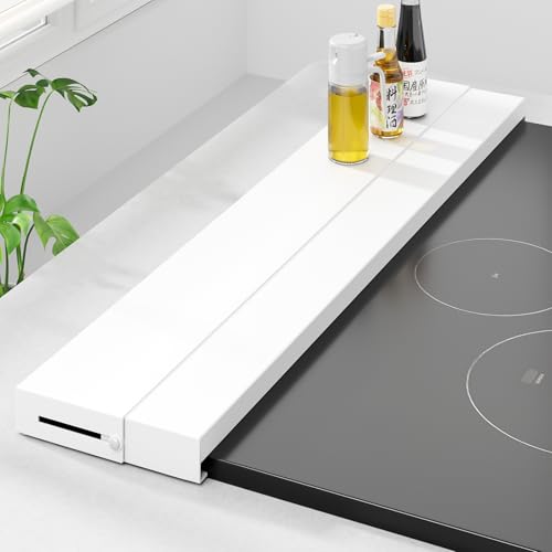 ysLk10`17cmzDAIWIN rCJo[ 75cm tbg ^ KXR Jo[ RJo[ Rp h~ u\ RbN ih Jo[ }bgȎ ~ ȒP KXRJo[ rC\Jo[ ϔM2