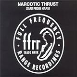 platine cd harman kardon hd 970  safe from harm (enhanced) single