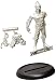 Steamforged Games Guild Ball Alchemist Venin Kit