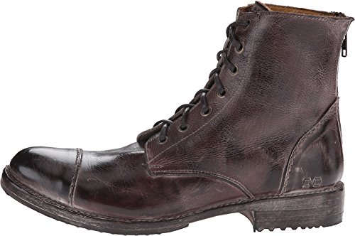 Image of Bed:Stu Protege Men's Boot