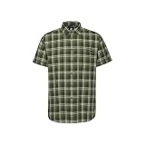camisas mammut hombre Calidad ideal Trovat - Camiseta de Verano para Hombre
