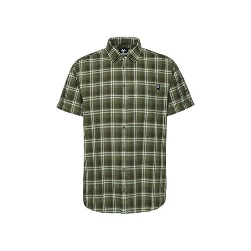 Trovat   Camiseta de Verano para Hombre