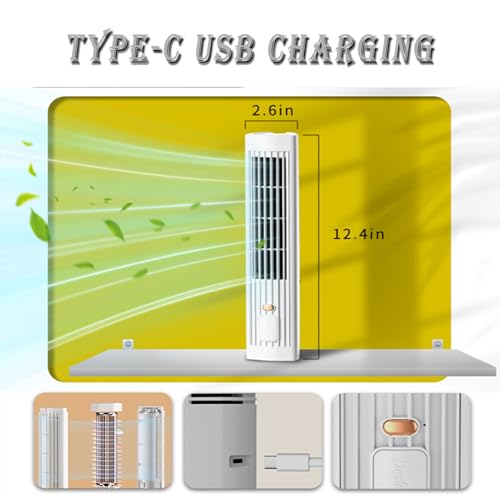 Sherum-Portable-Air-Conditioner-All-Series-Mute-Sherum-Cooling-Ace-Sherum-Air-Conditioner-Self-Cleaning-Sherum-Cooling-Ace-30-Sherum-Cooling-Ace-50-For-Home-And-Outdoor-Mix-B