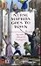 Nurse Matilda Goes to Town (Knight Books)