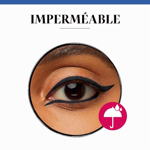 Crayon Pour Les Yeux Bourjois Twist'matic Kajal 02 Brown W'oud – Longue Tenue - vue 8
