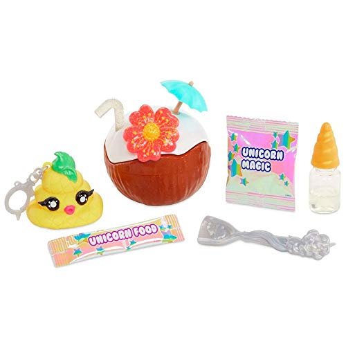 Poopsie Slime Surprise - Candide