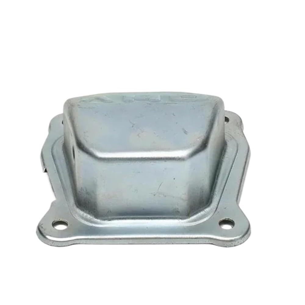 Culasse pour 168 GX160 pièce moteur de nettoyeur haute pression et motopompe