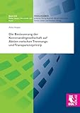 Josef Eul Verlag GmbH