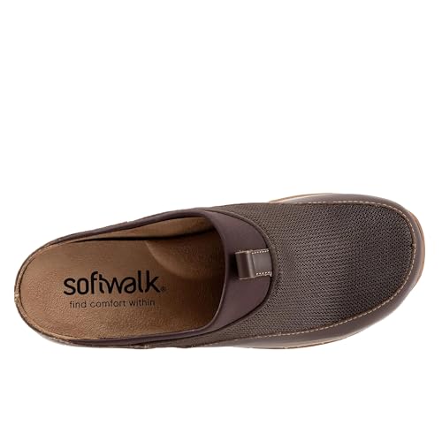 Image of SoftWalk Aberdeen