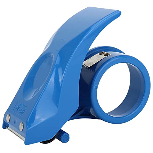 Printhead compatibile per 950 951 950xl 951xl funziona con OfficeJet Pro 8100 8600 8610 8615 8620 8625 8630 251dw 276DW CM751-80013A Modelli di stampanteprinthead