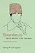 Bourdieu's Secret Admirer in the Caucasus: A World-System Biography
