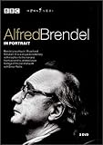 alfred brendel schubert impromptu no. 3 in g-flat major Dieser Artikel hat deutschen Untertiteln.