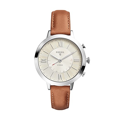 Fossil FTW5012 Fossil FTW5012