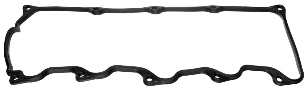 Junta De Culata Ajusa 10158510 - Diámetro 100.5 Mm, Repuesto Para Motor