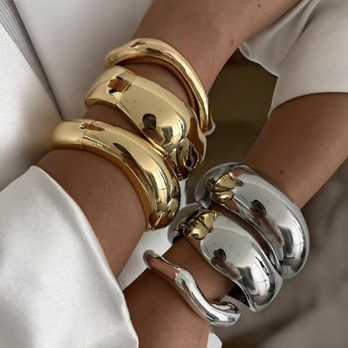 SONNYX gold fine jewellery – image 5