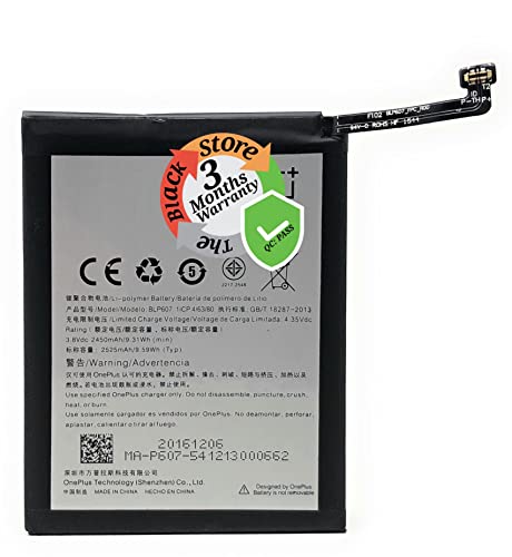 Image of Original KL13A BL-T45 Replacement Part (4000mAh) for LG K51 LM-K500UM LM-K500UM3 LMK500UM3 with 3 Months Warranty.